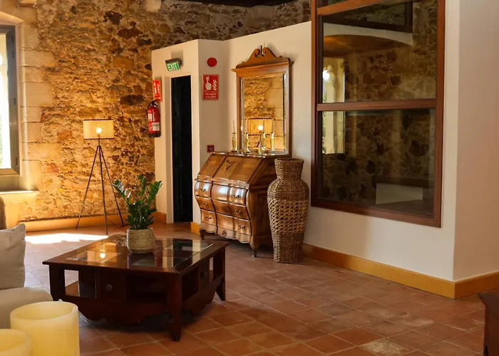Es Portal Restaurant I Boutique - Adults Only