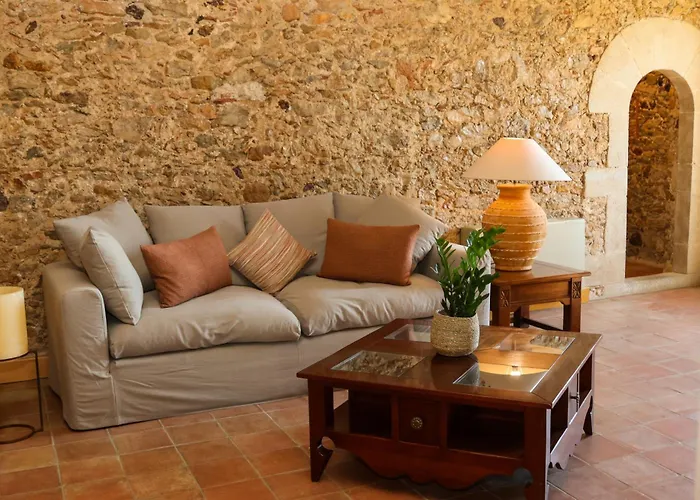 Es Portal Restaurant I Boutique - Adults Only